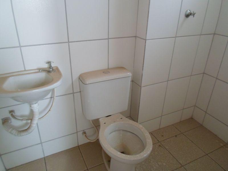 Apartamento, Engenho Nogueira, 2 Quartos, 1 Vaga, 1 Suíte