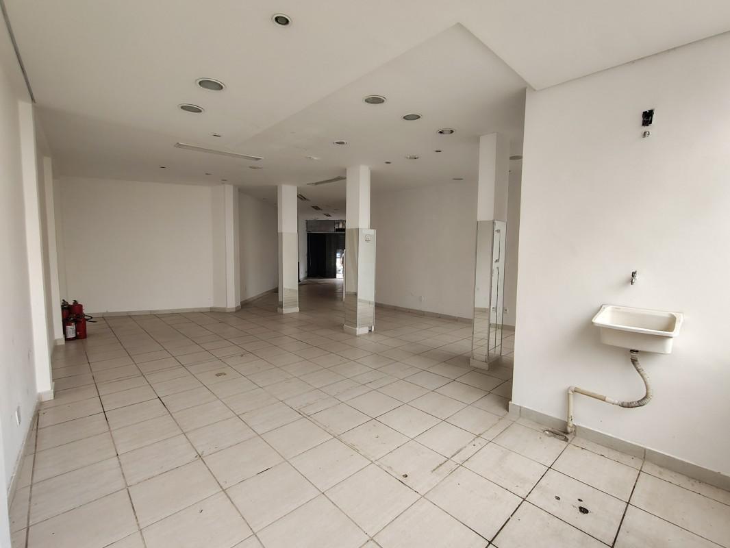 Andar, Santa Inês, 0 Quarto, 0 Vaga