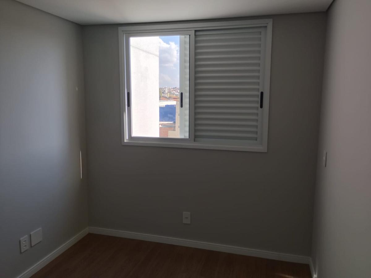 Cobertura, Ipiranga, 3 Quartos, 2 Vagas, 1 Suíte