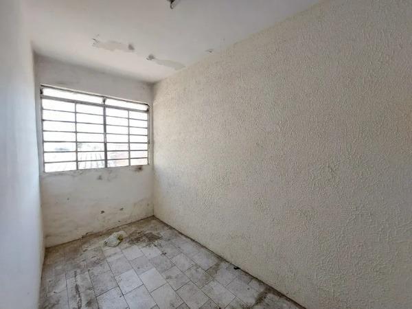 Casa, Betânia, 3 Quartos, 1 Vaga