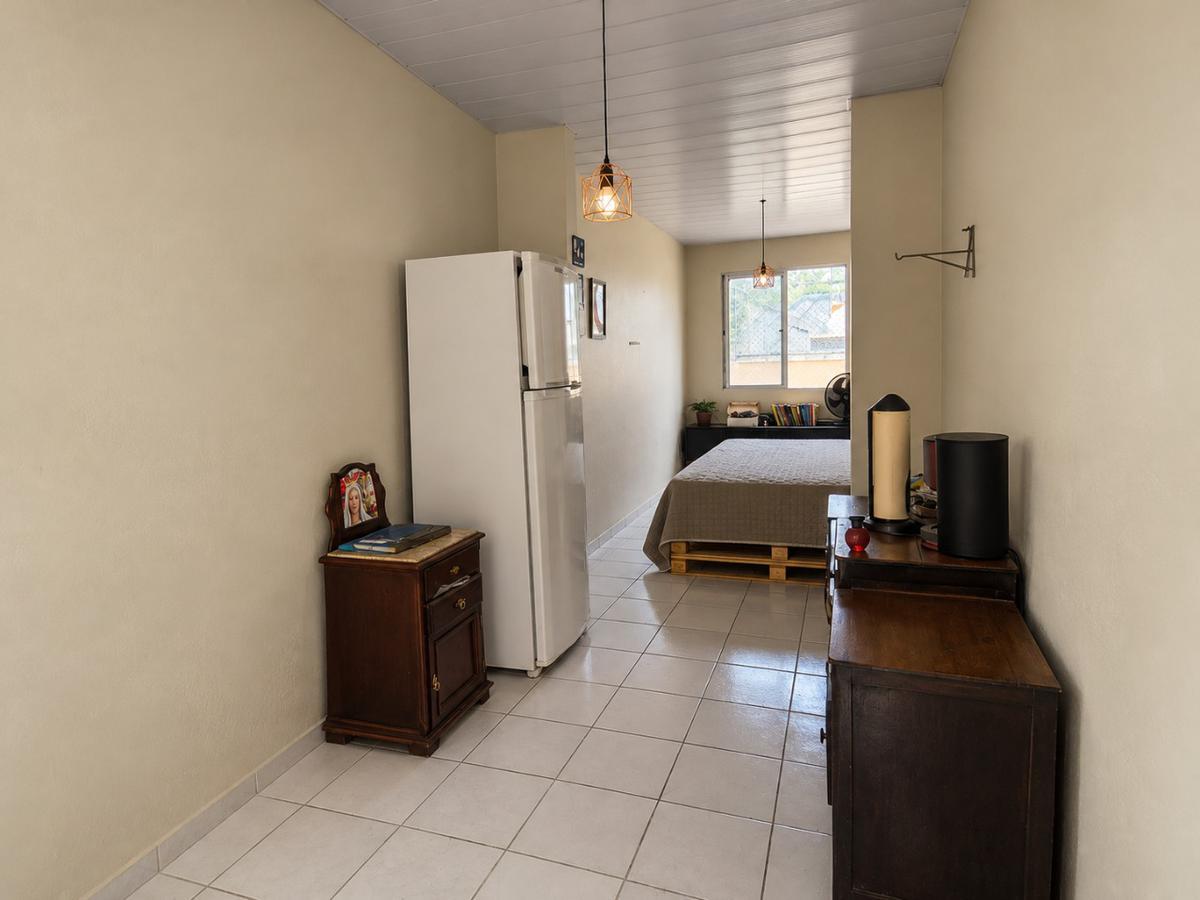 Apartamento, Cidade Nova, 5 Quartos, 2 Vagas, 2 Suítes