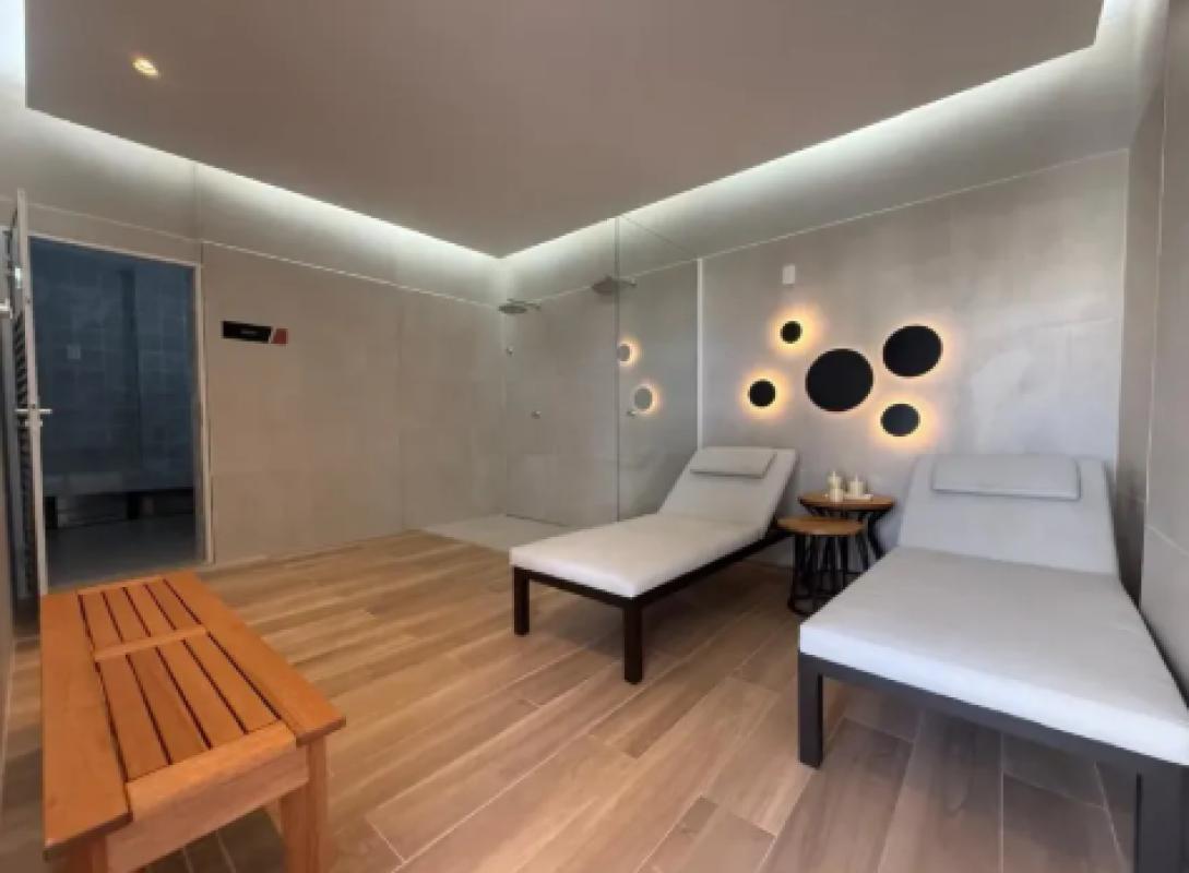 Apartamento, Gutierrez, 2 Quartos, 2 Vagas, 1 Suíte