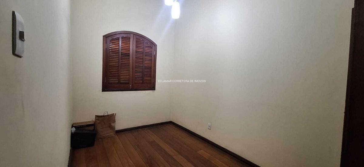 Galpão, Riacho das Pedras, 3 Quartos, 10 Vagas, 1 Suíte
