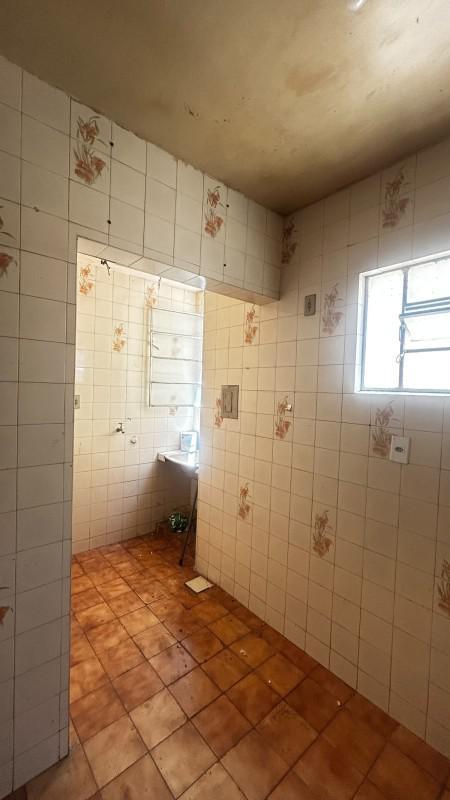 Apartamento, Serra Verde (venda Nova), 3 Quartos, 1 Vaga