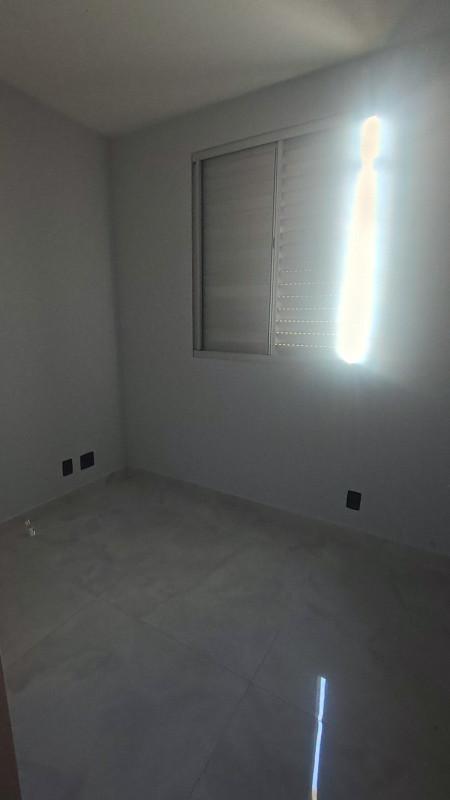 Apartamento, Ana Lúcia, 3 Quartos, 2 Vagas, 1 Suíte
