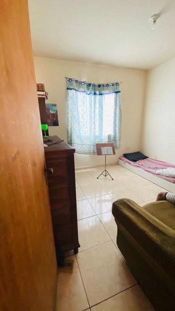 Casa, Serra Azul, 6 Quartos, 4 Vagas, 2 Suítes