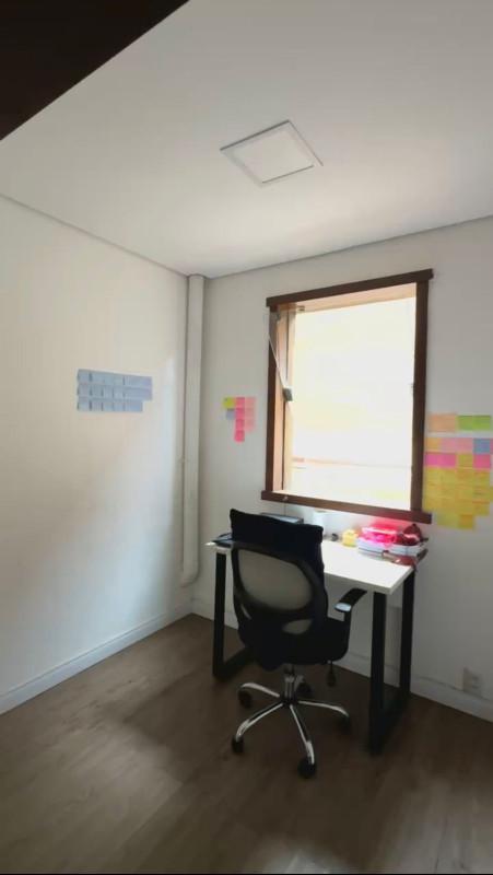 Casa, São Bento, 4 Quartos, 4 Vagas, 1 Suíte