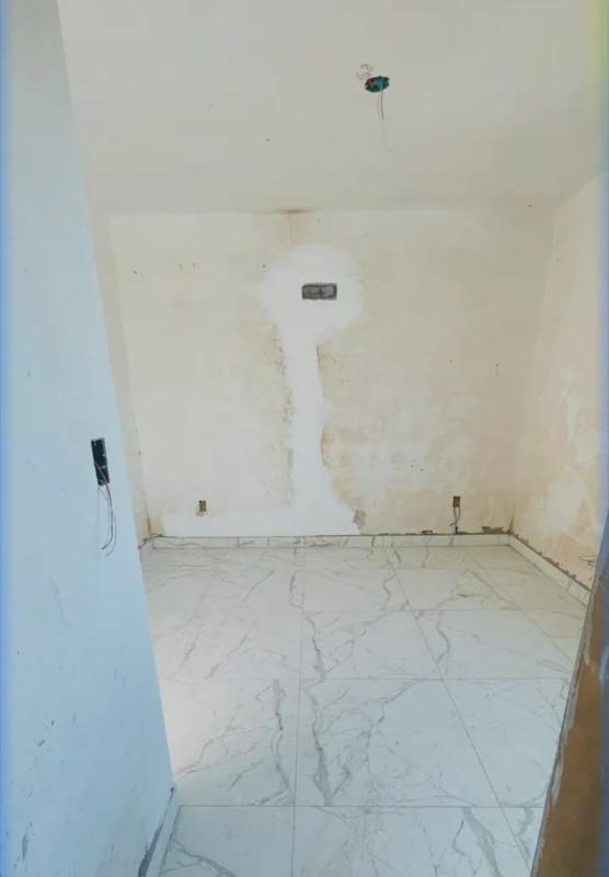 Cobertura, Coqueiros, 3 Quartos, 2 Vagas, 1 Suíte