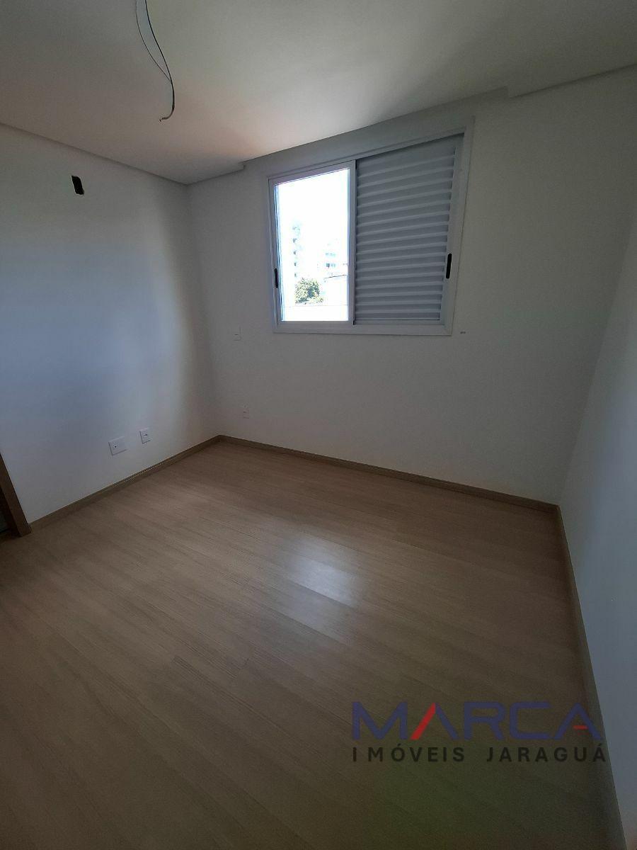 Cobertura, Liberdade, 4 Quartos, 4 Vagas