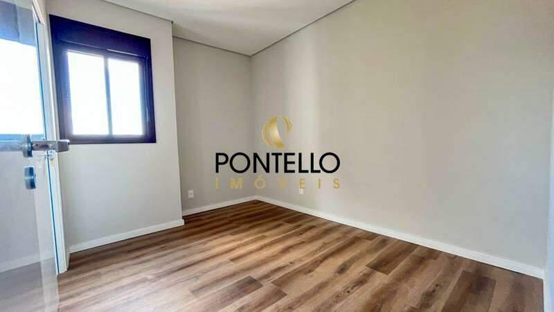 Apartamento, Castelo, 4 Quartos, 4 Vagas, 2 Suítes