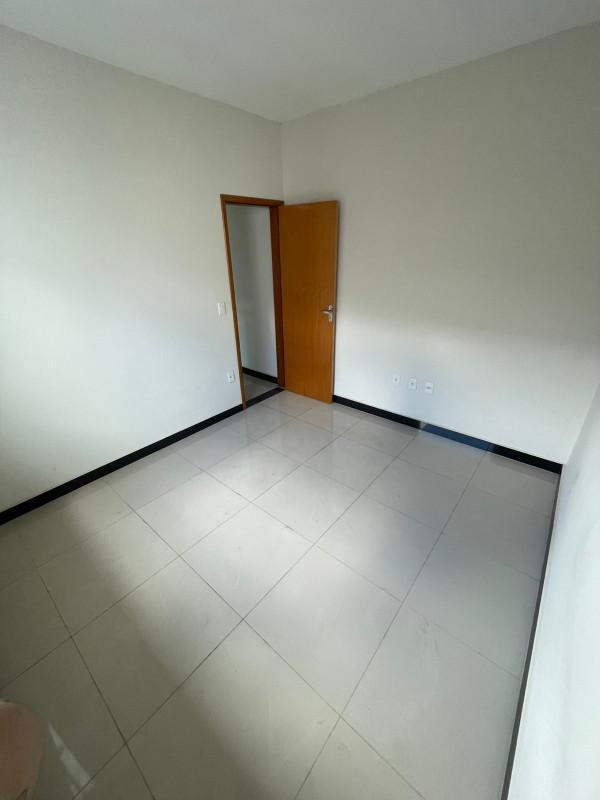 Apartamento, Masterville, 2 Quartos, 1 Vaga