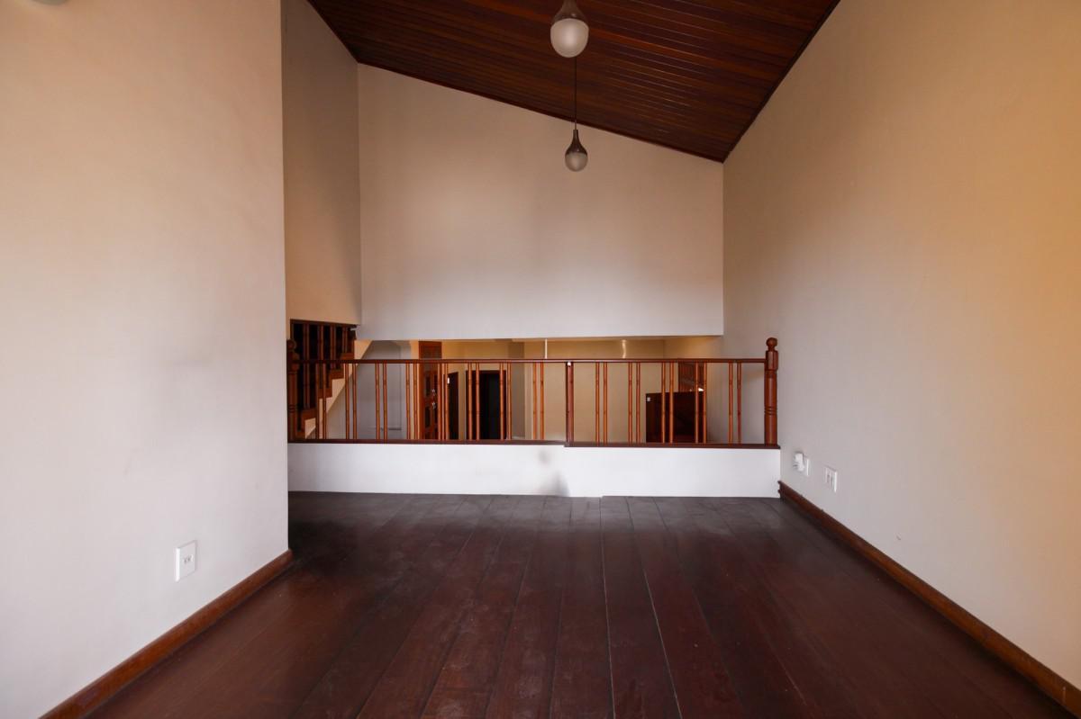 Casa, Palmares, 5 Quartos, 5 Vagas, 2 Suítes