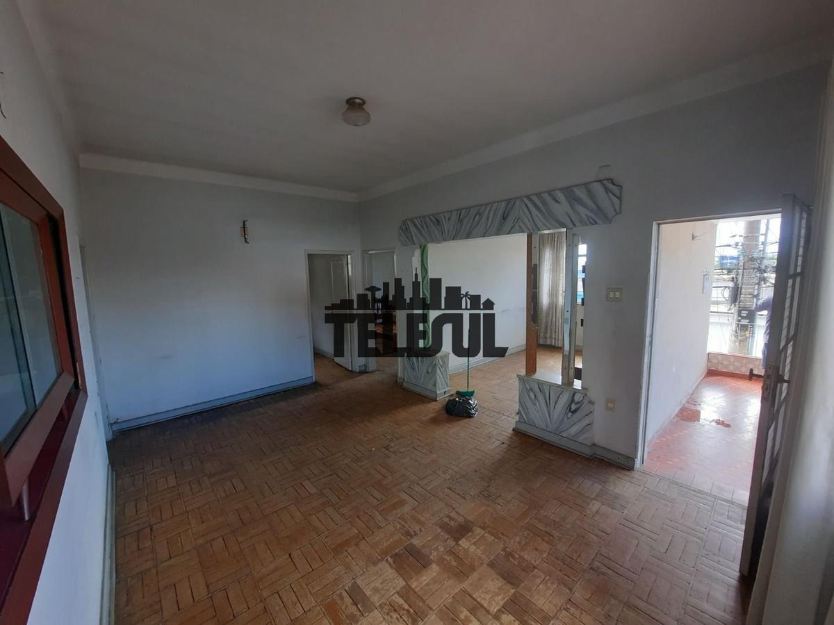 Galpão, Vila Pinto, 0 Quarto, 0 Vaga