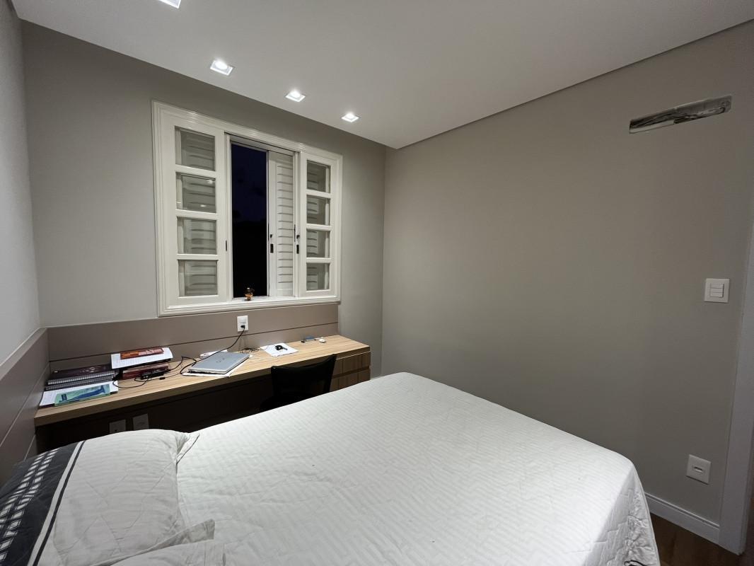 Casa, Guarujá, 3 Quartos, 4 Vagas, 1 Suíte