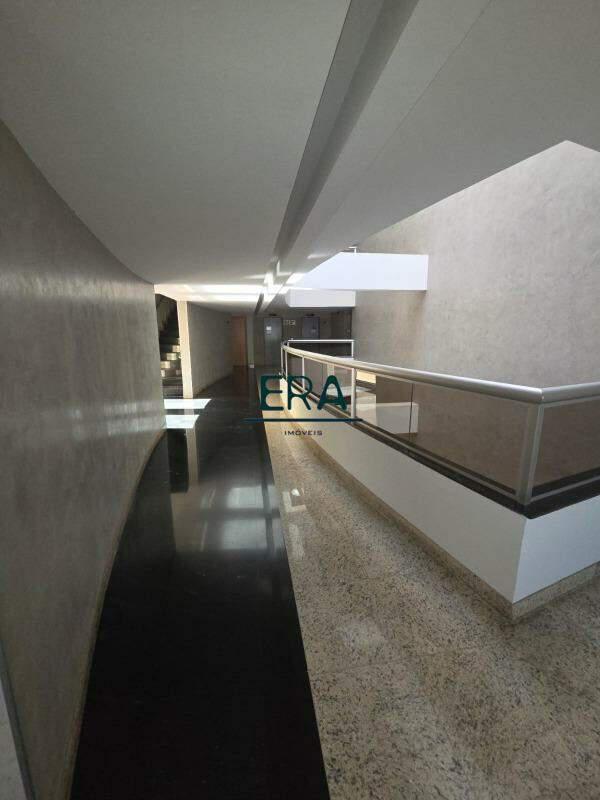 Sala, São Bento, 0 Quarto, 0 Vaga