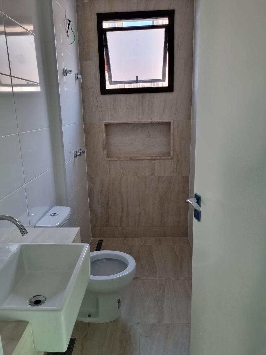 Apartamento, Prado, 3 Quartos, 2 Vagas, 1 Suíte