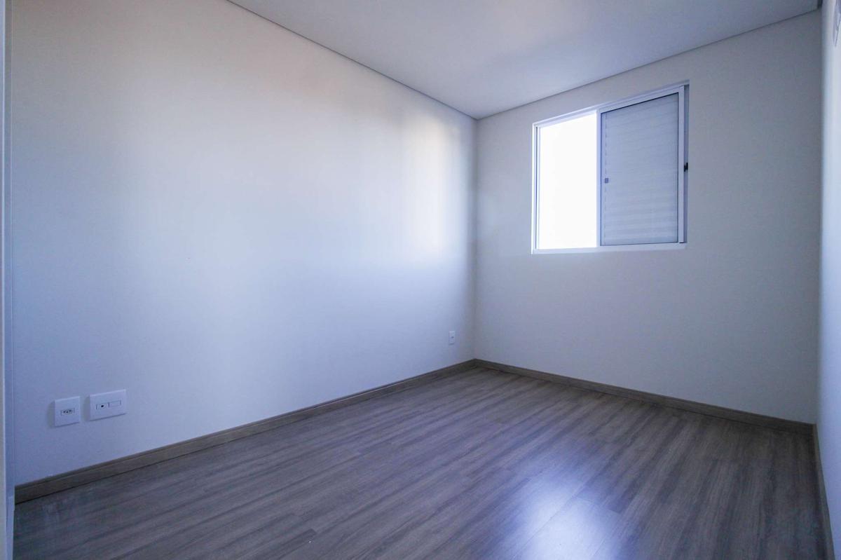Apartamento, Santa Mônica, 2 Quartos, 2 Vagas