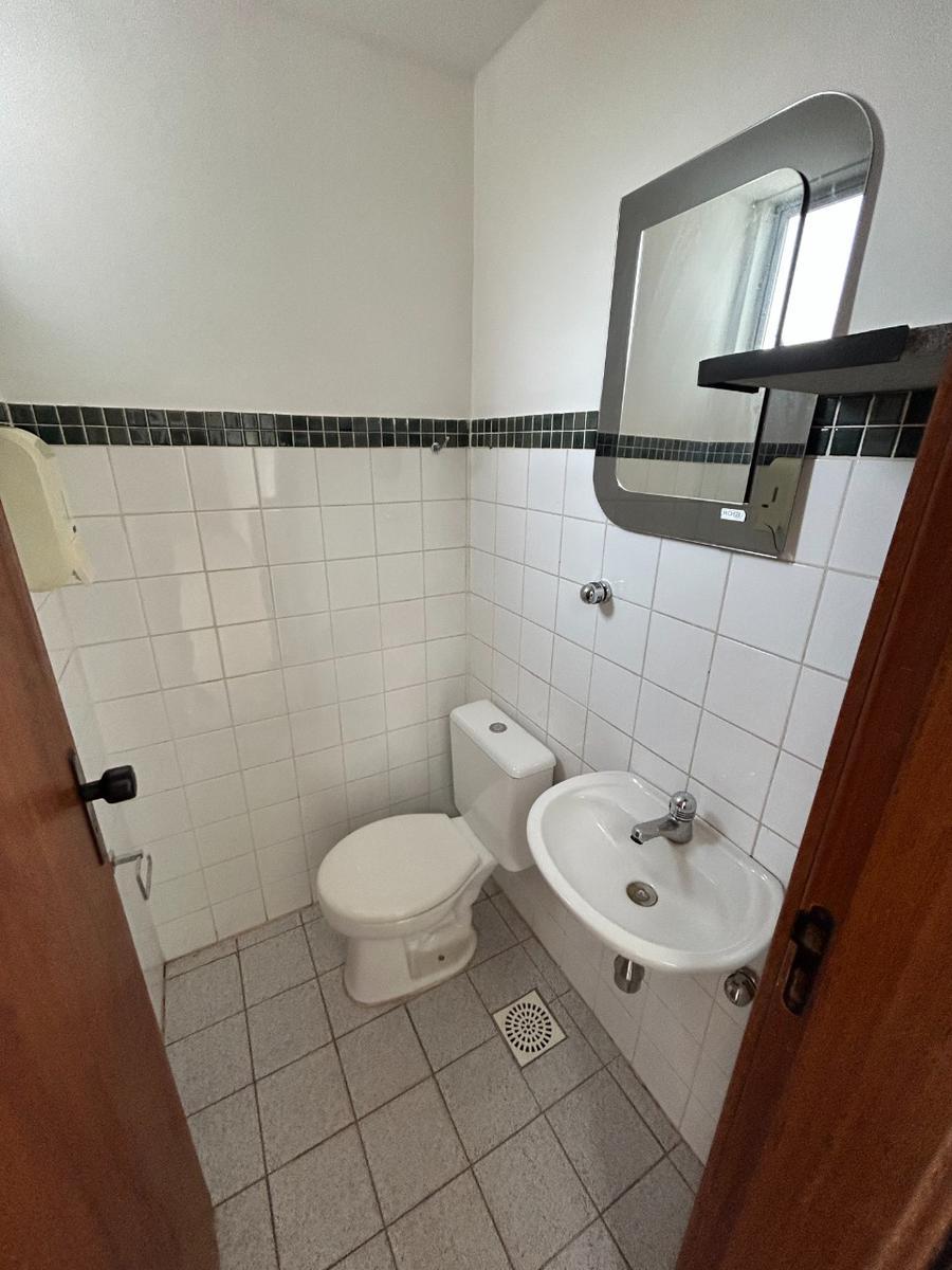 Sala, Vale do Sereno, 0 Quarto, 0 Vaga
