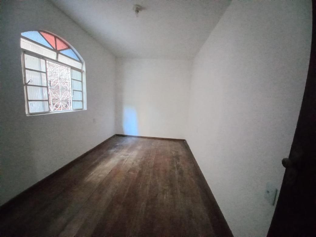Casa, Jardim América, 4 Quartos