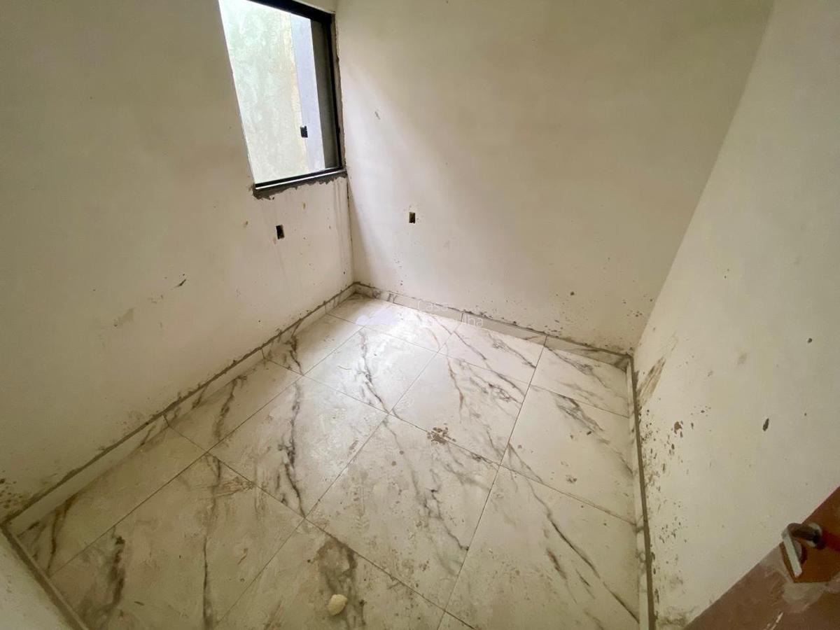 Casa, Cachoeira, 3 Quartos, 2 Vagas, 1 Suíte