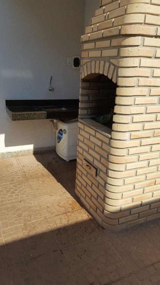 Apartamento, Castelo, 3 Quartos, 2 Vagas, 1 Suíte