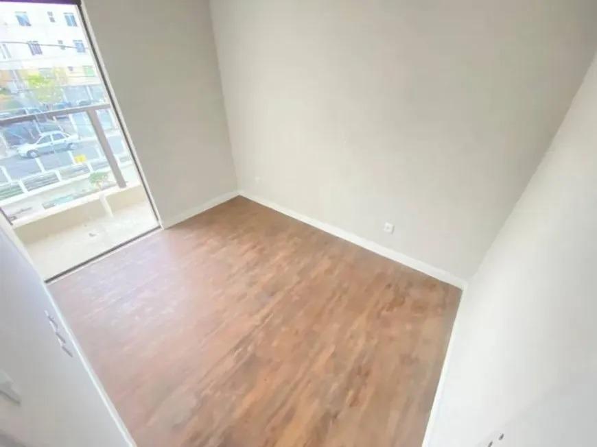 Casa, Santa Amélia, 3 Quartos, 1 Vaga, 1 Suíte