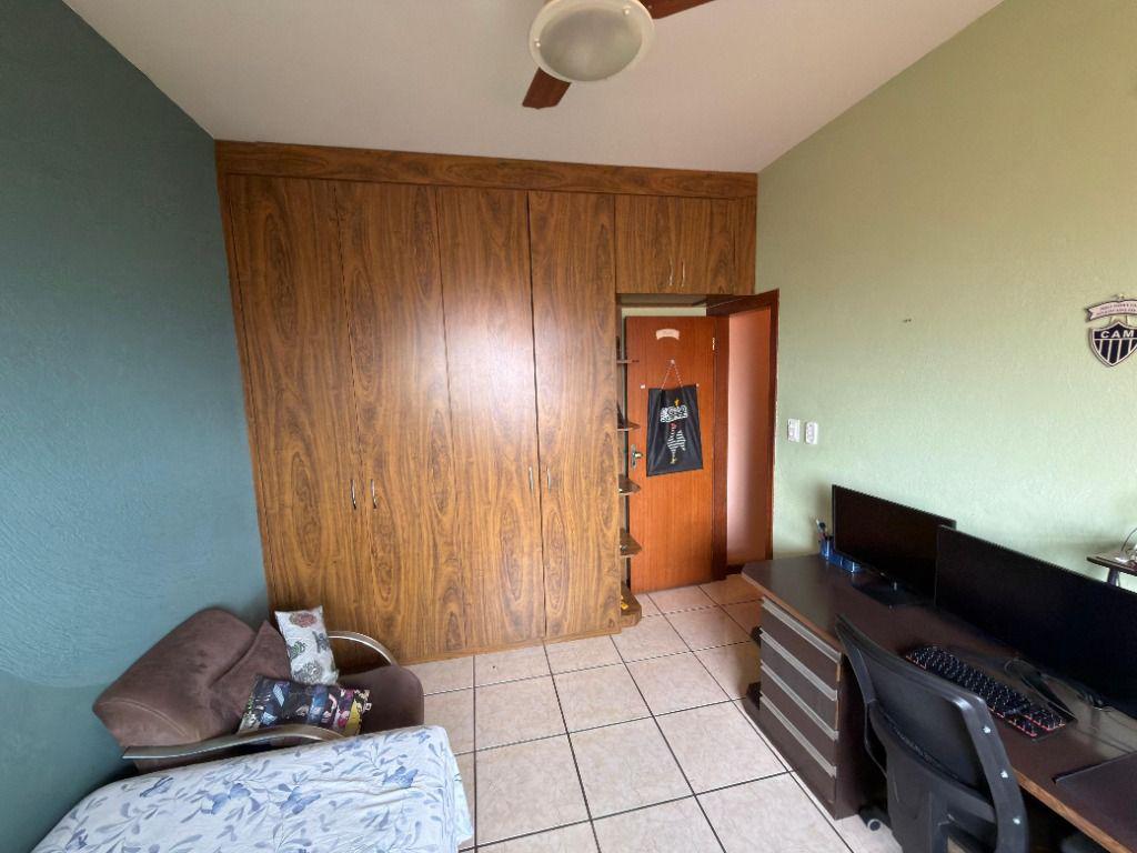 Casa, Itacolomi, 3 Quartos, 0 Vaga, 1 Suíte