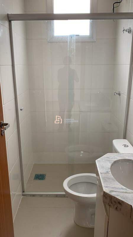 Apartamento, Araguaia, 2 Quartos, 1 Vaga, 1 Suíte