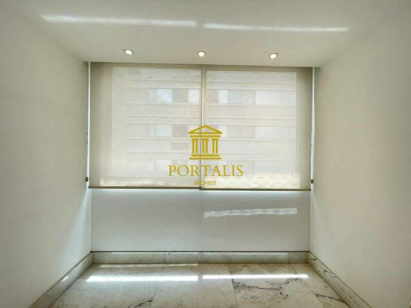 Cobertura, Savassi, 4 Quartos, 3 Vagas, 2 Suítes