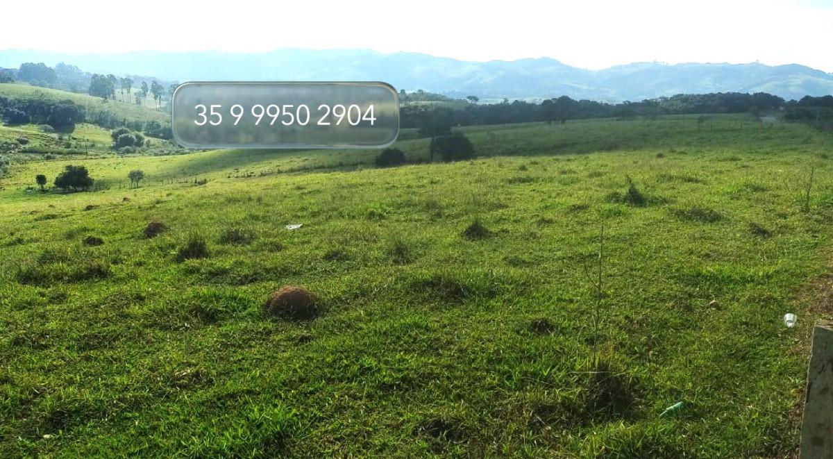 Fazenda, Zona Rural, 0 Quarto, 0 Vaga