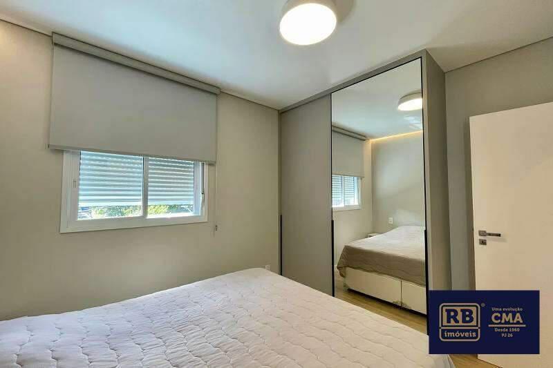Apartamento, Serra, 2 Quartos, 2 Vagas, 2 Suítes
