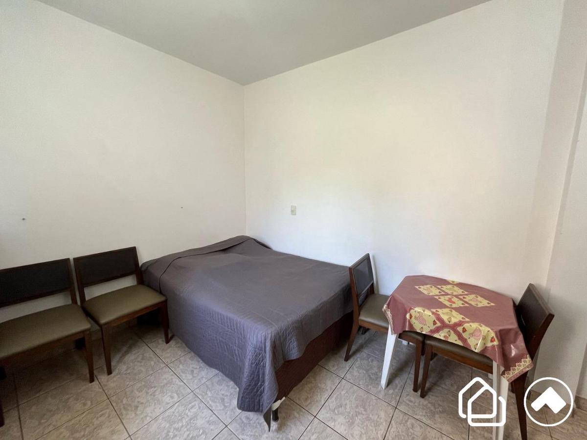 Casa, Buritis, 5 Quartos, 5 Vagas, 1 Suíte