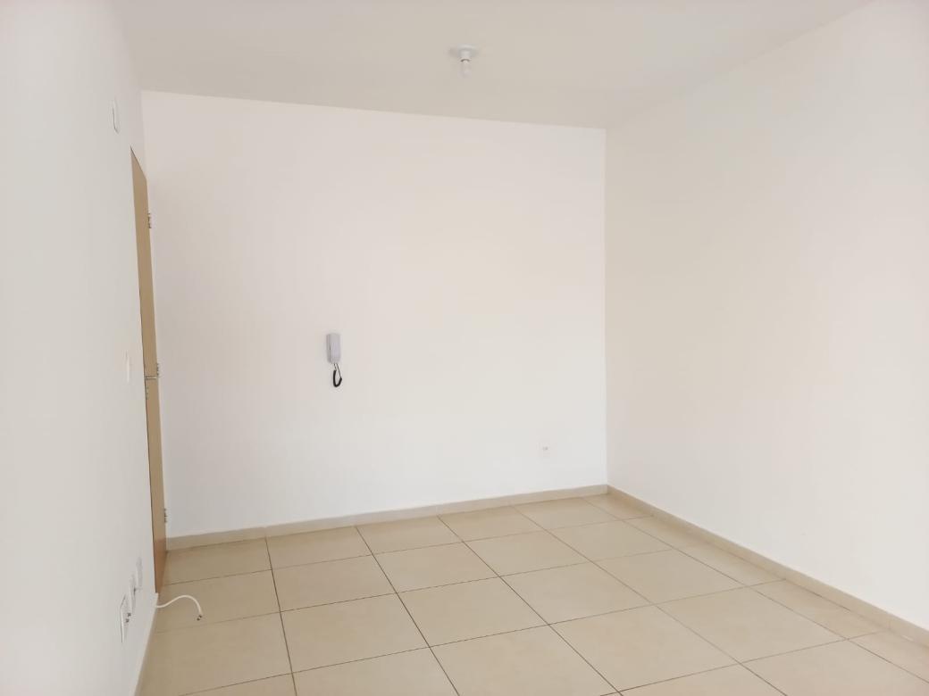 Apartamento, Estoril, 2 Quartos, 1 Vaga