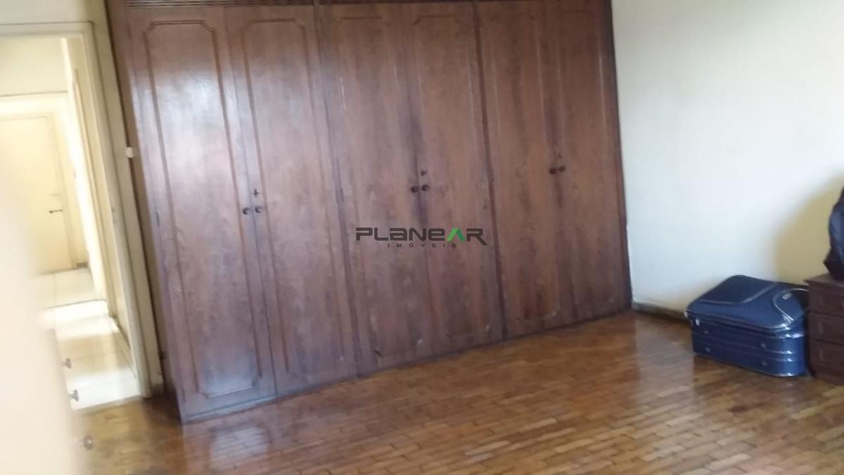 Casa, Jardim Riacho das Pedras, 4 Quartos, 3 Vagas, 1 Suíte