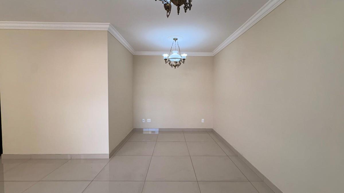 Apartamento, Barro Preto, 4 Quartos, 2 Vagas, 1 Suíte