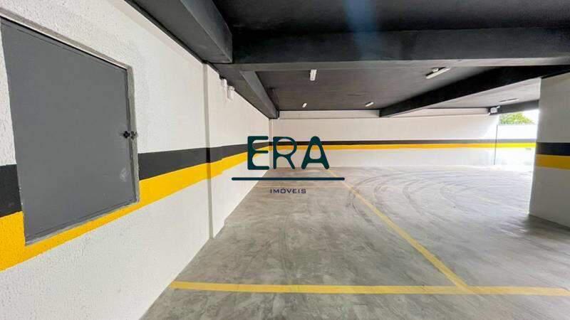 Apartamento, Santo Antônio, 2 Quartos, 2 Vagas, 1 Suíte