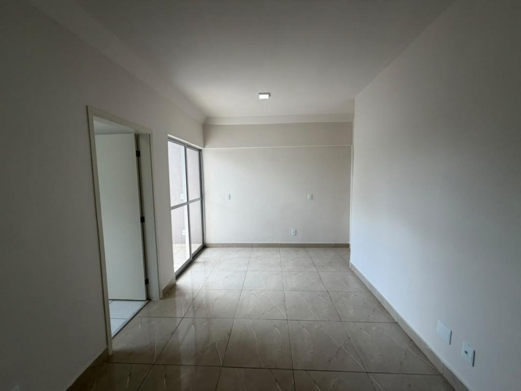 Apartamento, Paquetá, 1 Quarto, 1 Vaga
