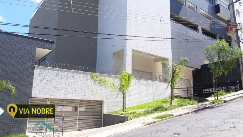 Loja, Santo Antônio, 20 Vagas
