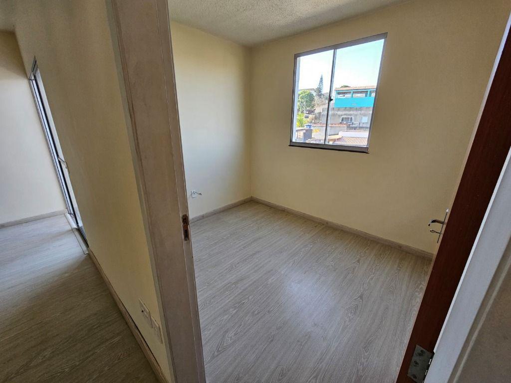 Apartamento, Paulo VI, 3 Quartos, 1 Vaga