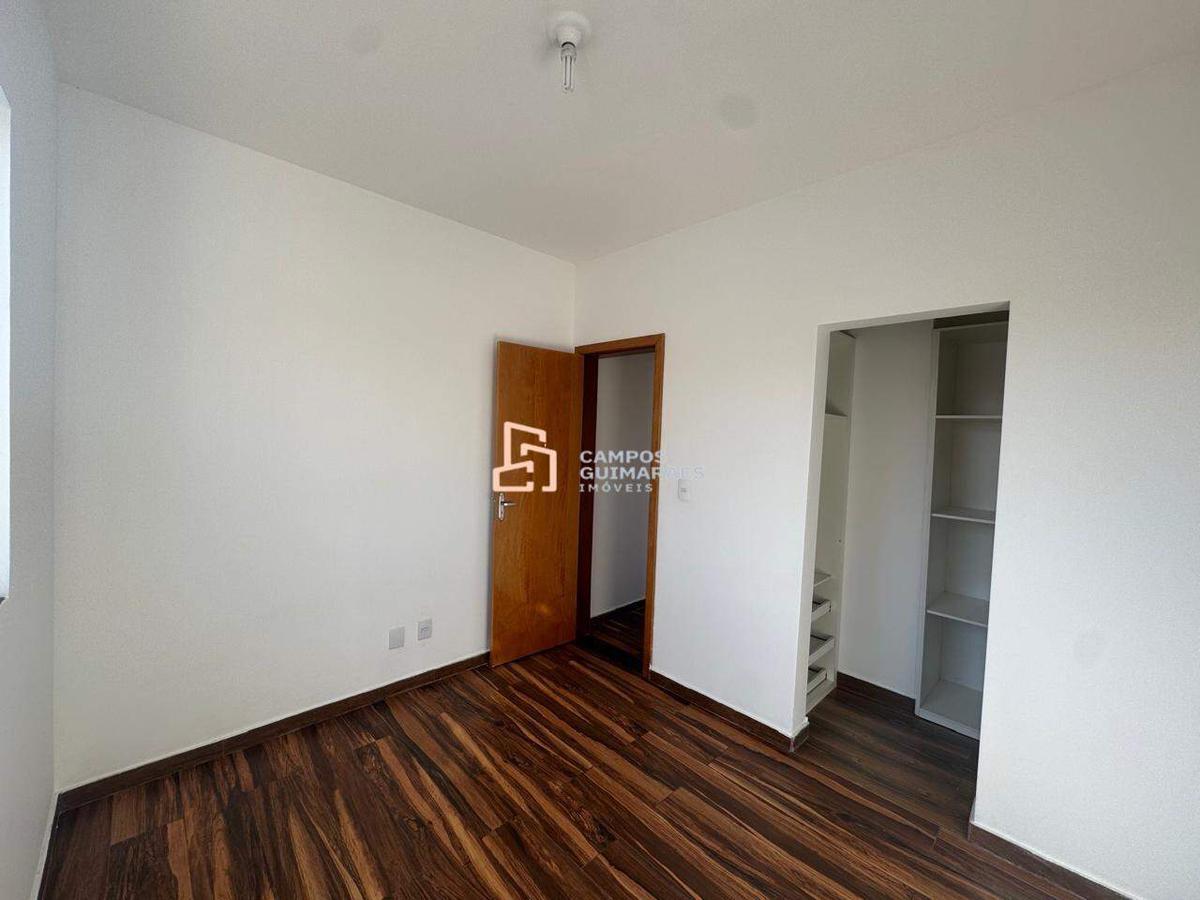 Apartamento, Barreiro, 2 Quartos, 1 Vaga