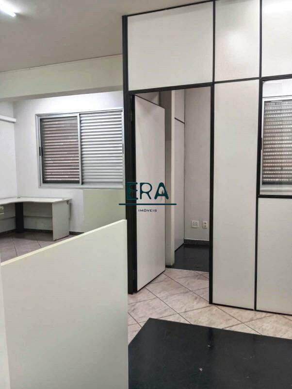 Casa Comercial, São Pedro, 0 Quarto, 0 Vaga