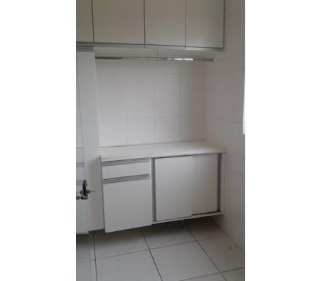 Apartamento, Castelo, 3 Quartos, 2 Vagas, 1 Suíte