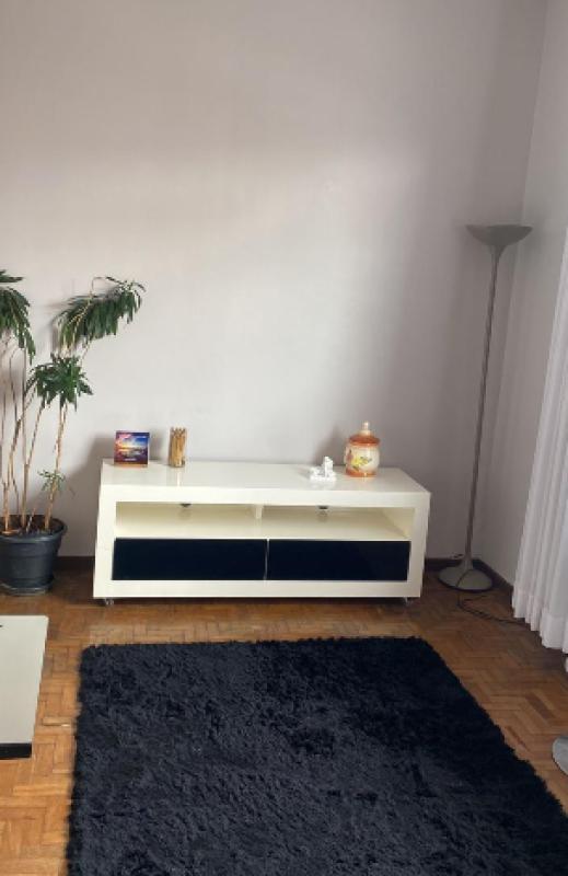 Apartamento, Nova Suíssa, 2 Quartos, 1 Vaga