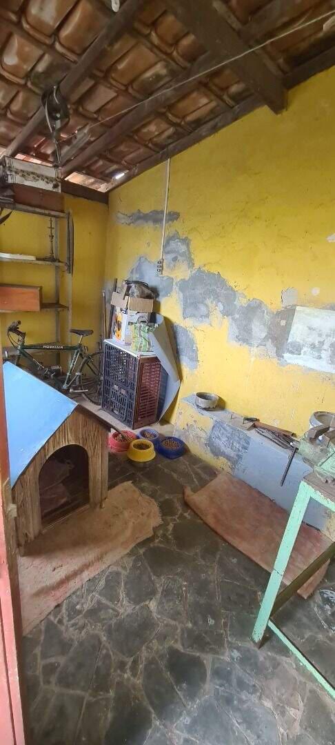 Casa, Nossa Senhora das Graças, 3 Quartos, 2 Vagas