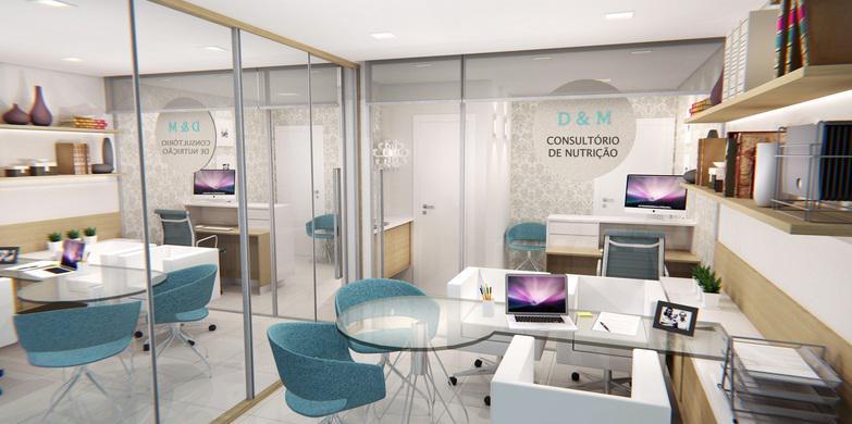 Sala, Venda Nova, 0 Quarto, 0 Vaga