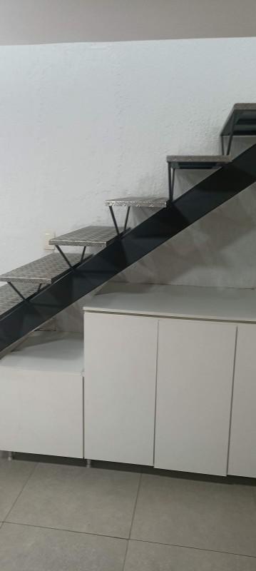 Andar, Lourdes, 0 Quarto, 0 Vaga
