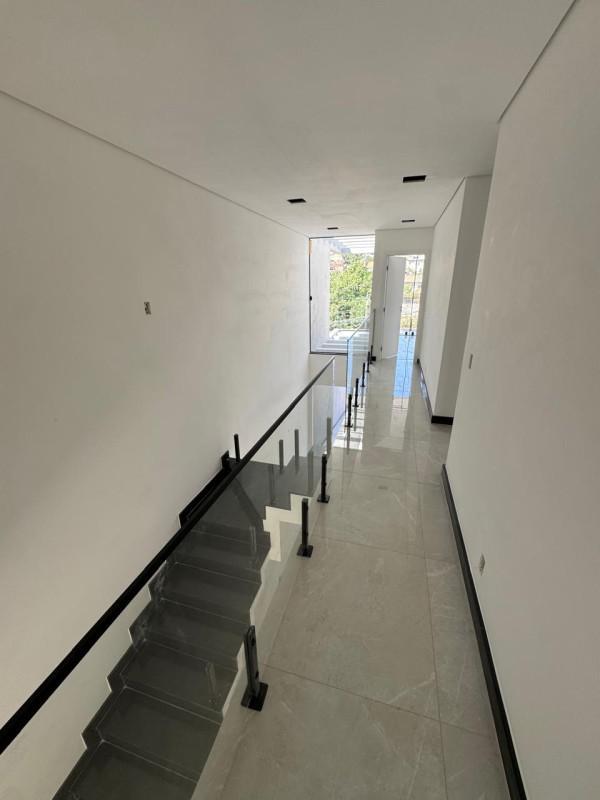 Casa, Jardim Brasília, 3 Quartos, 2 Vagas, 1 Suíte