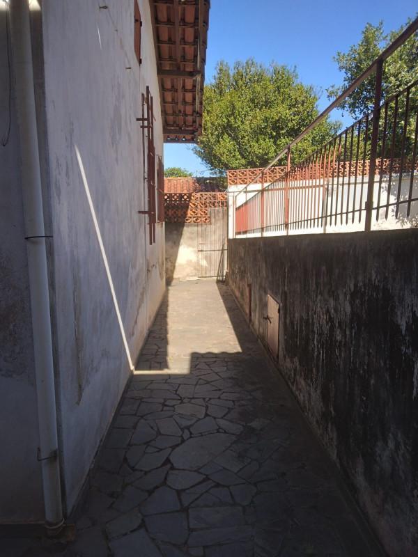 Casa, Carlos Prates, 3 Quartos, 2 Vagas