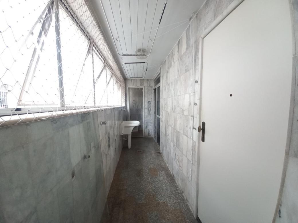 Apartamento, Lourdes, 4 Quartos, 2 Vagas, 2 Suítes