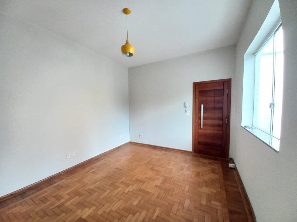 Apartamento, Nova Suíssa, 3 Quartos, 1 Vaga, 1 Suíte